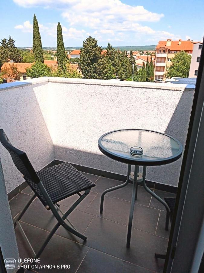Abelia Sea View Appartamento *