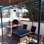 Abelia Sea View Apartment